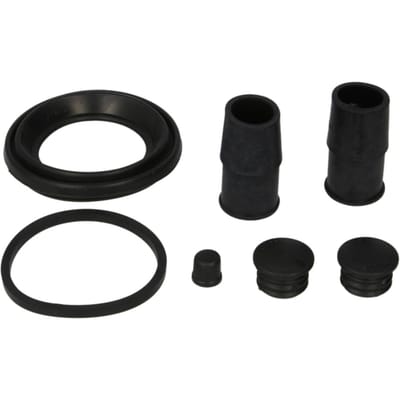 Reparatieset, remklauw AUTOFREN SEINSA D4-040 rechts