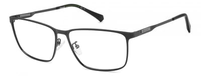 Brillen met correctie Polaroid PLD D494/G 003