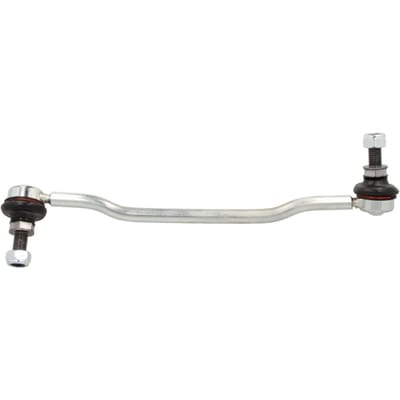 Stabilisatorstang DELPHI TC2747