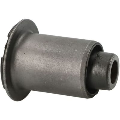 Schaeffler Fag Voorste draagarm silentblock FAG 829 0145 10