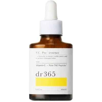 dr365 - V.C. Pre-essence N 30ml