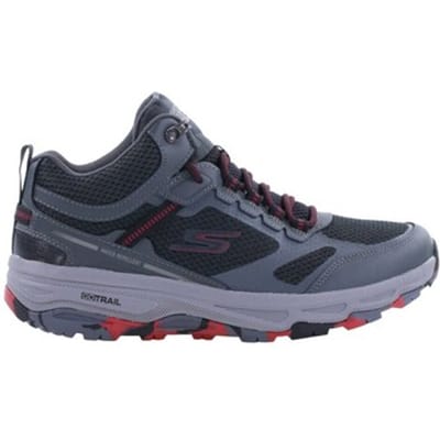 Lage Sneakers Skechers GO Run Trail Altitud