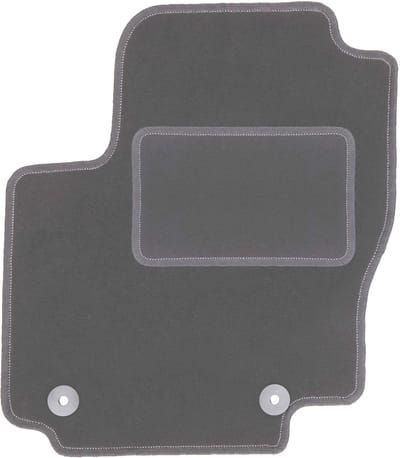 Automat bestuurder: Ford Mondeo MK4 liftback, sedan, stationwagen (2012-2014)