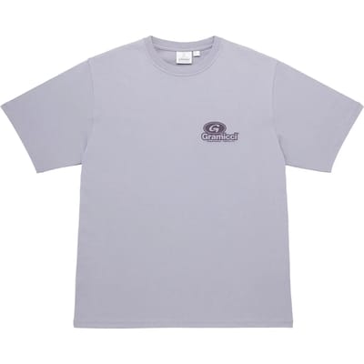 T-shirt Gramicci 82