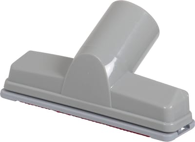 Nilfisk Meubelmondstuk 32mm Gr