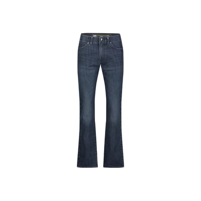 Slanke jeans Lee Fit MVP