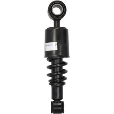 Demper, cabine-ophanging SACHS 317 620