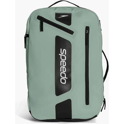 Rugzak Speedo Flex 25L