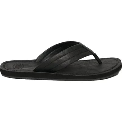 Superdry - Vintage Teenslippers - Heren - Slippers