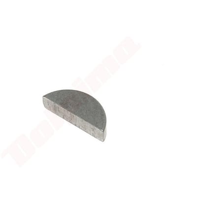 Spie (krukas) passend op 15,1x4,0x6 STIGA ( 9600-0014-00 )