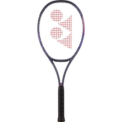 Yonex Percept 100L (280g)