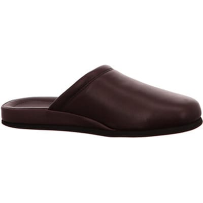 Pantoffels Rohde -