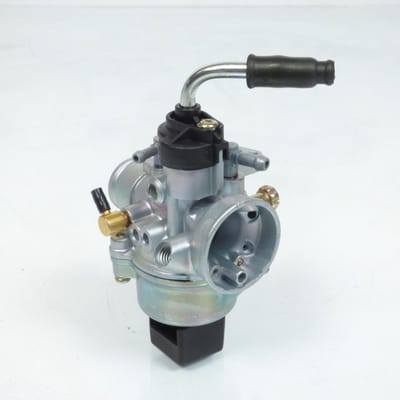 carburateur p2r voor tweewielers dellorto phva phva 17.5 nieuw