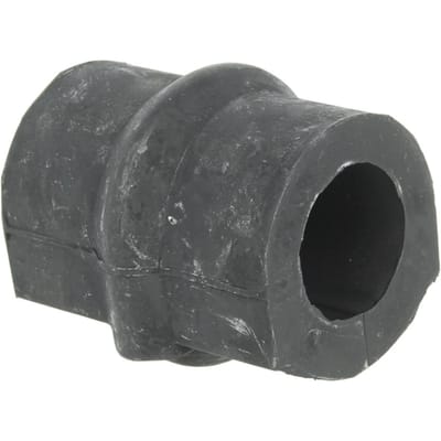 Aanslagbuffer AUGER 51052