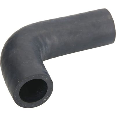 Koelsysteem, rubberen slang AUGER 81510