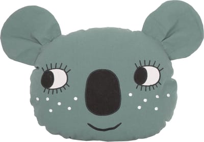 Roommate Koala Kussen