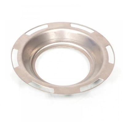 Pièce moteur diverse RMS pour scooter Piaggio 50 Vespa 286018 Neuf