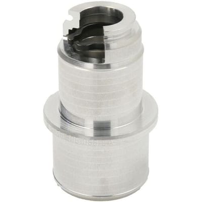 Versnellingsbak reparatieset ZF 1358206019ZF