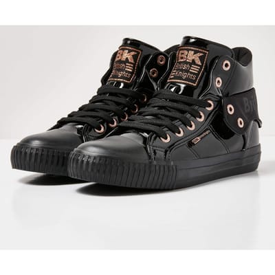 British Knights - maat 36 - ROCO Dames Sneakers