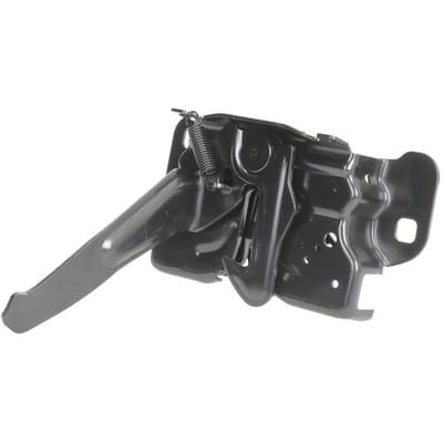 Motorkapslot BLIC 6010-01-0932424P