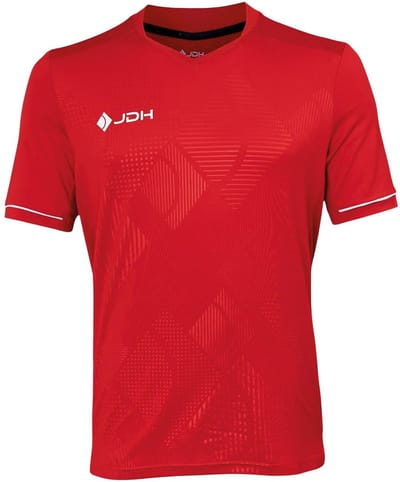 JDH Carbon Pro Shirt Heren - Maat S