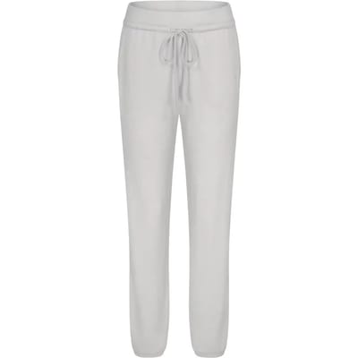 Dames joggingsbroek Triumph Cozy Comfort