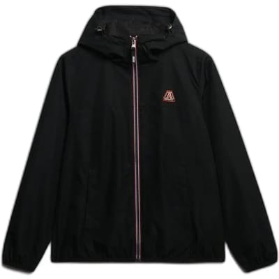 Trainingsjack Superdry Essential Tri Windbreaker