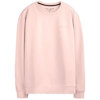Sweater Teddy Smith Nark