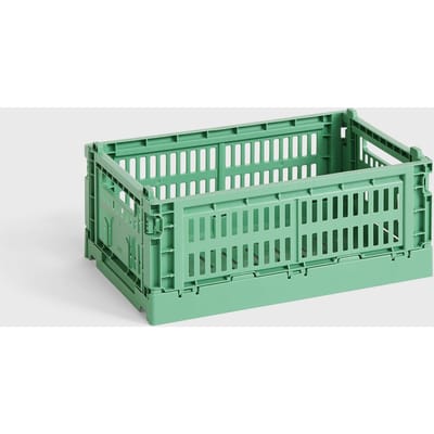 Colour Crate Small