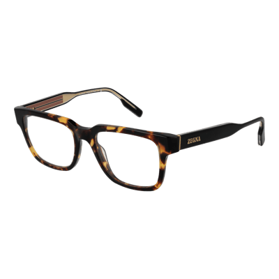 Ermenegildo Zegna Brilframe EZ5260 054 52