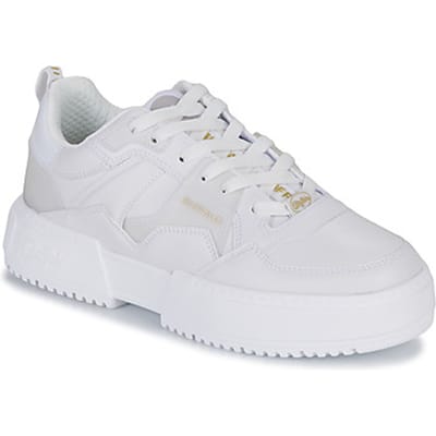 Lage Sneakers Buffalo RSE V2