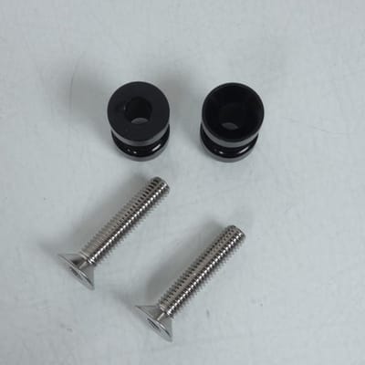 diabolo r&g voor motor suzuki 1000 dl v-strom 2003 tot 2007 nieuw