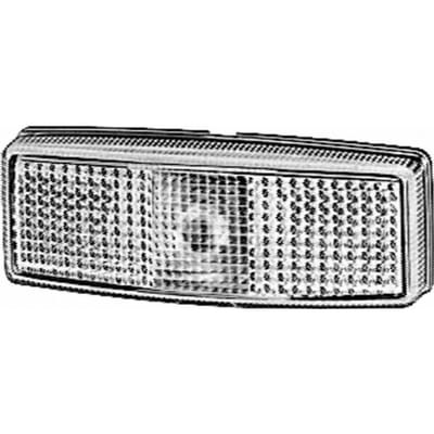Markeringslicht HELLA 2PG 006 717-027