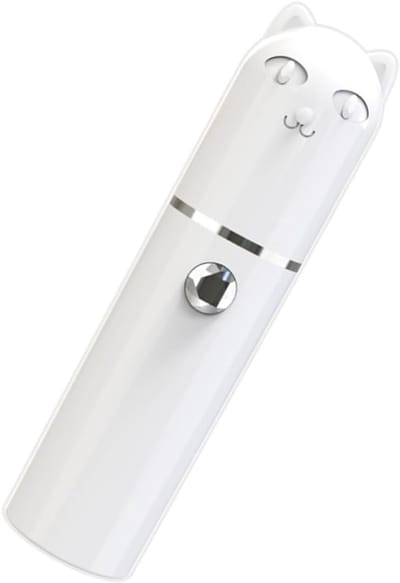 Ontharingsapparaat, gezichtsscheerapparaat, bikiniepilator, bikinitrimmer, pijnloze ontharer, draadloze scheerder, elektrisch scheerapparaat voor dames, okselontharing