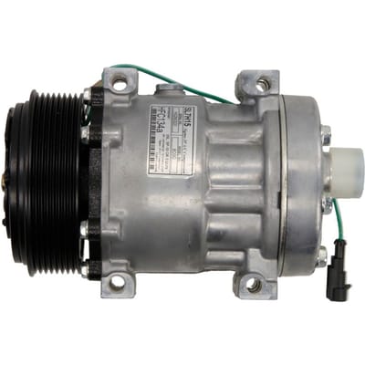 Compressor airconditioning NRF 32702