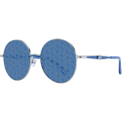 Zonnebril Pepe jeans Zonnebril PJ5214 402 55