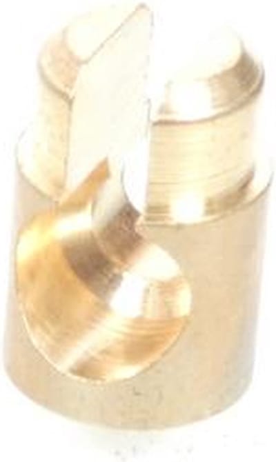 linker remkabel stop voor mbk 50 booster scooter 3vlf636a0000 nieuw