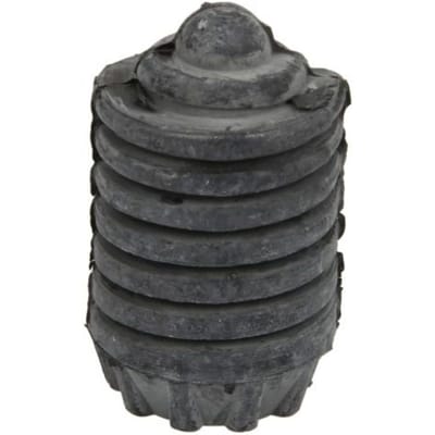 Motorkap buffer VAICO V20-2293