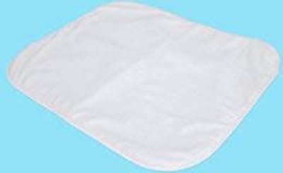 Incontinentiepads - onderligger incontinentie - OBBOmed MC-1020W