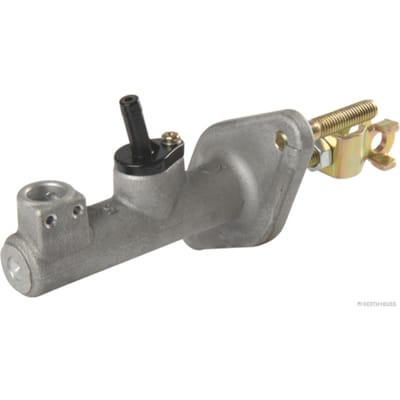 Herth+Buss Elparts Hoofdcilinder, koppeling HERTH+BUSS JAKOPARTS J2504032