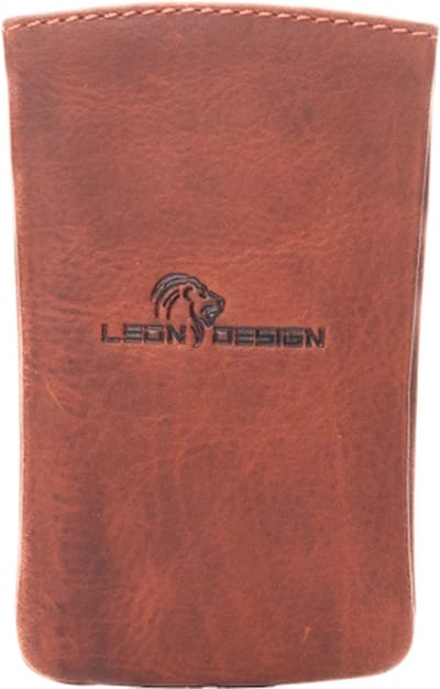 Sleuteletui - Sleutel organizer - Key organizer - Sleuteletui heren - Keysmart - Sleuteletui dames - Sleutel houder - Schoencadeautjes sinterklaas - Sinterklaas - Kerstmis - Sleuteletui leer - Cadeau - Cadeau voor man - Cadeau voor vrouw - Sale - 15