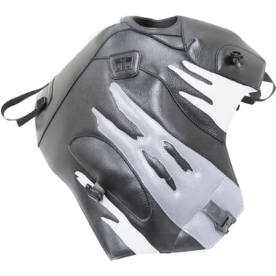 Motorfiets tankbeschermer Bagster xrv 750 Africa twin