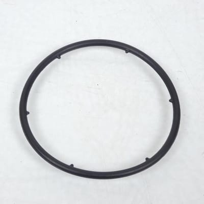 Joint torique radiateur huile pour moto Yamaha 1300 FJR 2013 5JW-13473-0000 Neuf