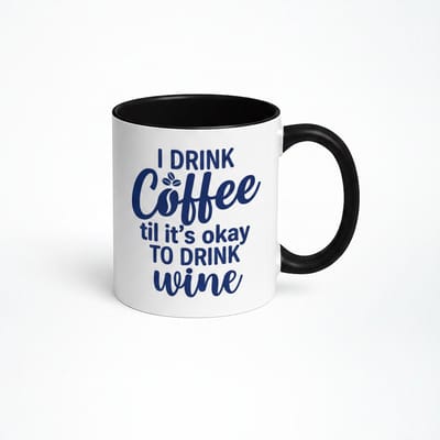 Nevolis® | Espressomok 330ml met Uniek Design | Ontwerp Jouw Eigen Mok | Handgemaakt Cadeau voor Koffieliefhebbers | Gepersonaliseerd op Aanvraag | Enkel of Grote Bestelling