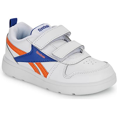 Lage Sneakers Reebok Classic REEBOK ROYAL PRIME 2.0 ALT