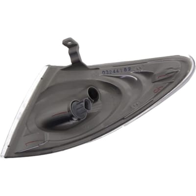 VanWezel 2761906 - Feu position droit pour Mazda Premacy