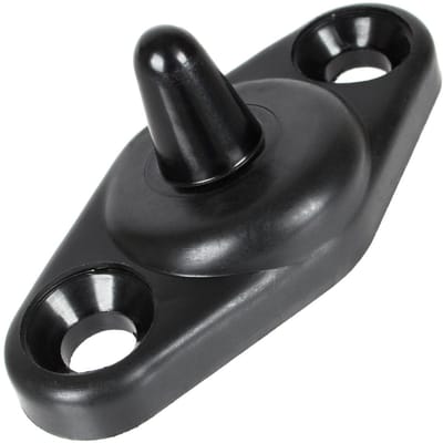 Modecar - Schuifdeur Sluitpin - Volkswagen Transporter IV - 1990-2003