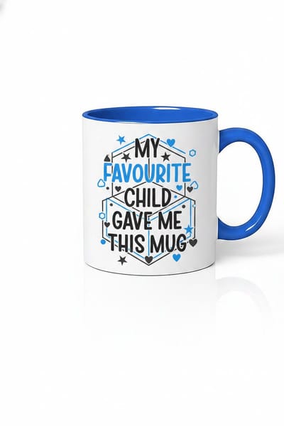 Nevolis® | Espressomok 330ml met Uniek Design | Ontwerp Jouw Eigen Mok | Handgemaakt Cadeau voor Koffieliefhebbers | Gepersonaliseerd op Aanvraag | Enkel of Grote Bestelling