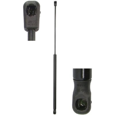 Gasveer, kofferruimte MAGNUM TECHNOLOGY MGS4036