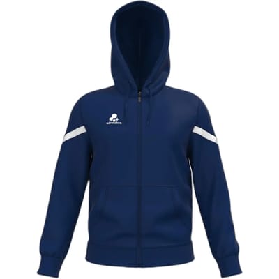 Junior Hoodie Piu Adrenalina 3016 Magic